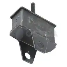 Подушка крепления двигателя OSSCA 03655