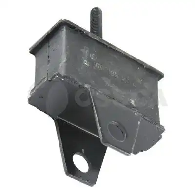 Подушка крепления двигателя OSSCA 03655