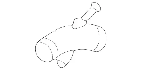 1J0121087A РАСПРЕДЕЛИТЕЛЬ VAG