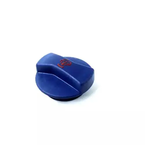 Крышка радиатора VAG 1J0 121 321