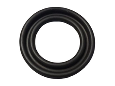 Кольцо уплотнительное автомобильное VOLVO 20551483