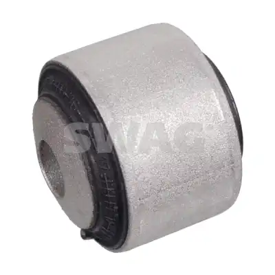 Рычаг подвески SWAG 10 10 2726