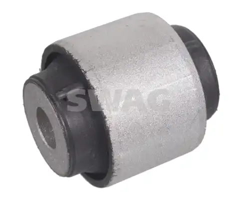 Рычаг подвески SWAG 10 10 2733