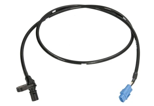 Датчик ABS TOURMAX ABS-306