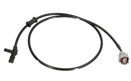 Датчик ABS TOURMAX ABS-303