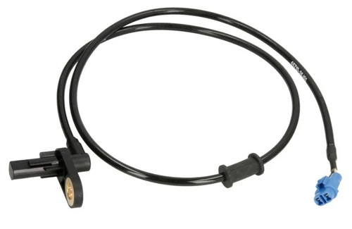Датчик ABS TOURMAX ABS-308