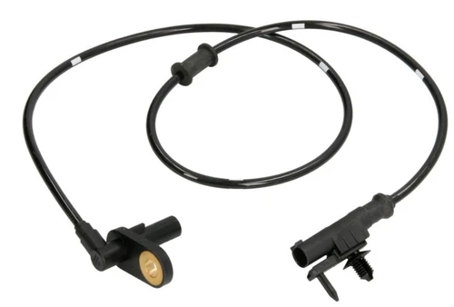 Датчик ABS TOURMAX ABS-417
