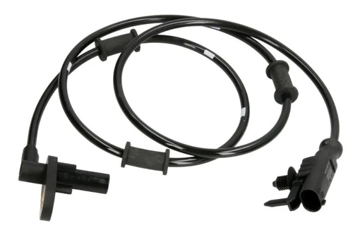 Датчик ABS TOURMAX ABS-418