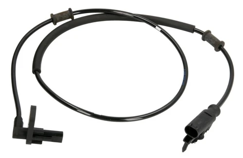 Датчик ABS TOURMAX ABS-419
