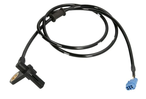 Датчик ABS TOURMAX ABS-310