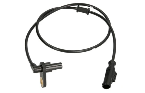 Датчик ABS TOURMAX ABS-309