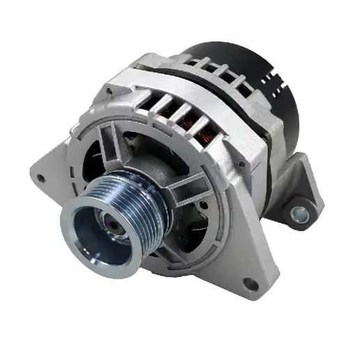 Генератор PEKAR 3282М-3771000-10