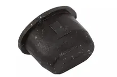 NUT,AIR INL GRL PNL 15596280 CHEVROLET