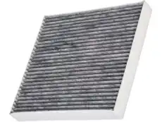 FILTER,PASS COMPT AIR(ACDelco #CF188) 23281440 GMC