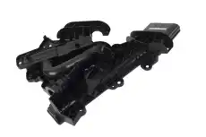COVER,HTR 22808762 GMC