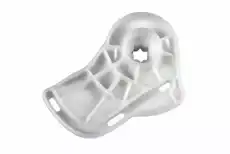 CAM KIT,HTR & A/C CONT(INCLS 49,51) 22989961 GMC