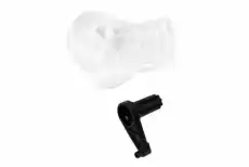 CAM KIT,HTR & A/C CONT(INCLS 49,51) 22989961 GMC