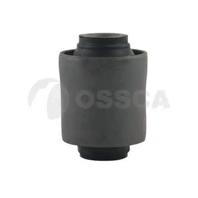 Рычаг подвески OSSCA 16136