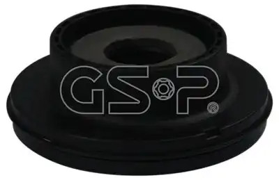 Опора амортизатора 532931 GSP