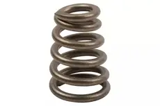 SPRING,EXH MANIF PIPE 25501711 CHEVROLET