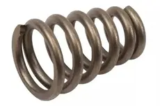 SPRING,EXH MANIF PIPE 25501711 CHEVROLET