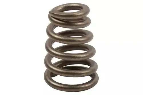 SPRING,EXH MANIF PIPE 25501711 CHEVROLET