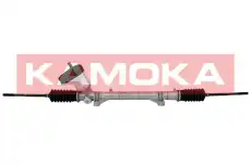 Рулевой механизм 9120032 KAMOKA