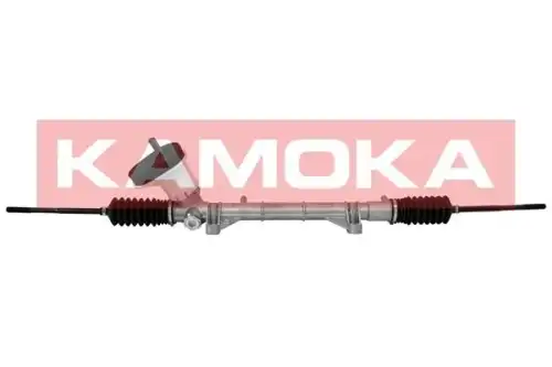 Рулевой механизм 9120032 KAMOKA