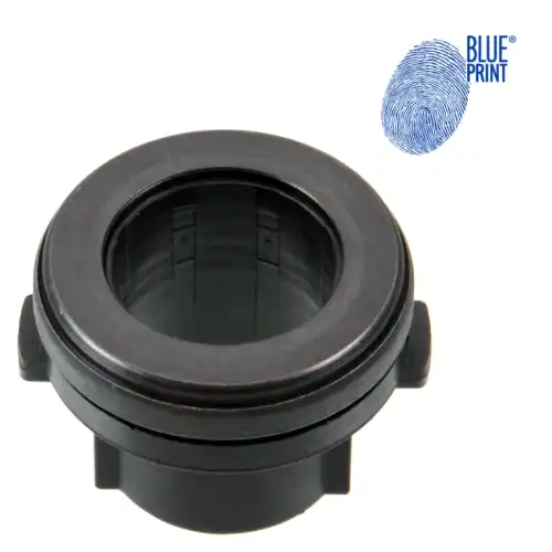 Цилиндр сцепления BLUE PRINT ADBP330005