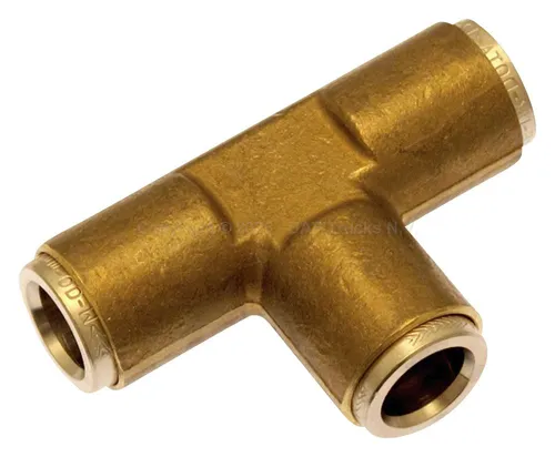 3-way coupl.p. 9500177 TRP