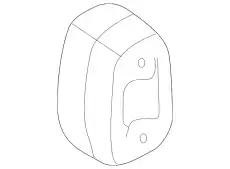 https://img.armtek.ru/img/article/346/3465540/230x230/3465540_0.webp