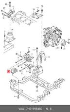 https://img.armtek.ru/img/article/346/3465654/230x230/3465654_0.webp