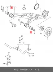 https://img.armtek.ru/img/article/346/3465669/230x230/3465669_0.webp