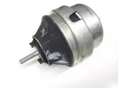Подушка крепления двигателя VAG 8D0 199 379 S