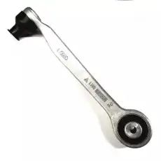Рычаг подвески VAG 8D0 407 505 L