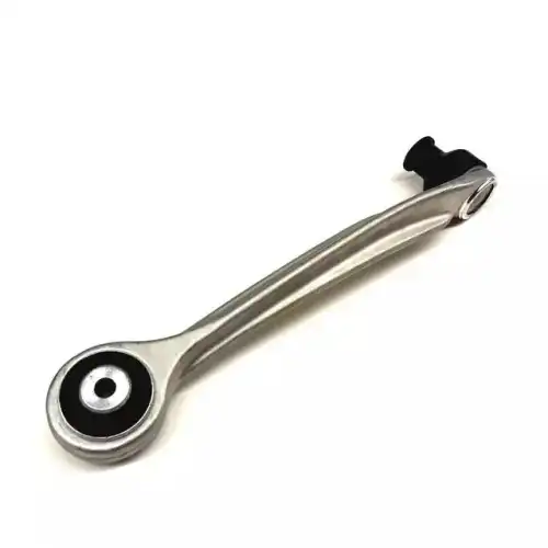 VAG 8D0 407 506 E