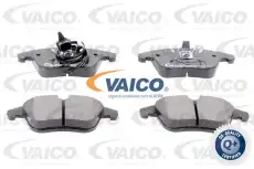 колодки дисковые п. Audi V10-8301 VAICO
