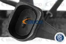 колодки дисковые п. Audi V10-8301 VAICO