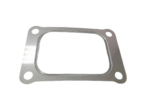Прокладка коллектора VOLVO 20784537