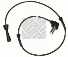 Датчик ABS MAPCO 86820