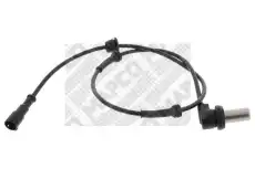 Датчик ABS MAPCO 86820