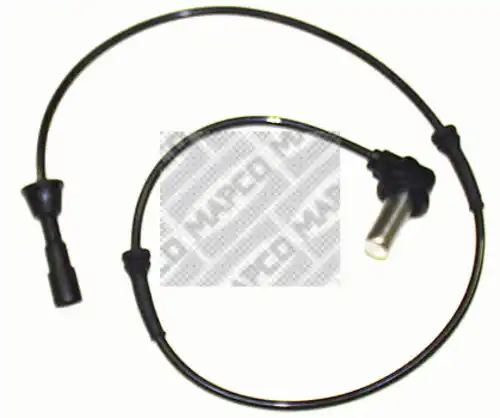 Датчик ABS MAPCO 86820