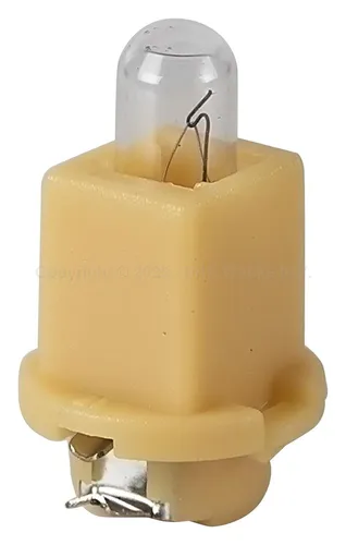 Автолампа TRP 1686745 BAX 24