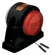 Contour lamp Outline 1969466 TRP