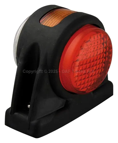 Contour lamp Outline 1969466 TRP