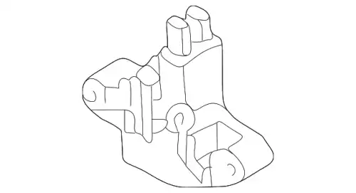реле-регулятор Audi 028 903 803 E VAG