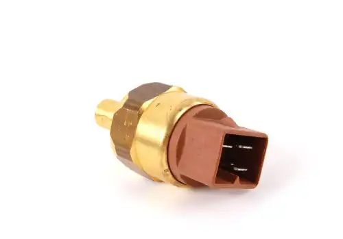 Датчик температуры автомобильный VAG 034919369C