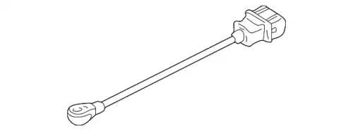 Очиститель кондиционера VAG 06A 905 377 C