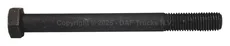 Hex.bolt,metric 1359838 TRP