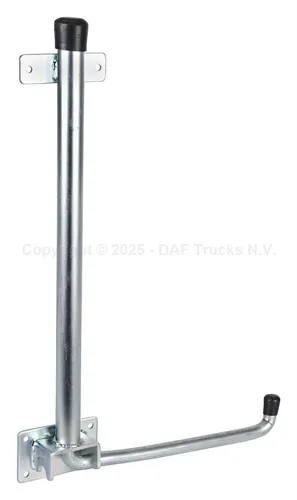 Holder TRP 375MM ! TRP 375MM \ 1443041